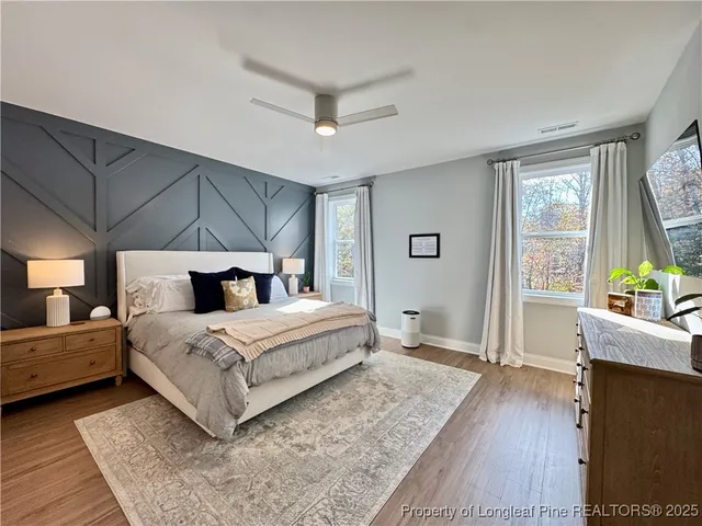 a bathroom with a double vanity sink mirror and double