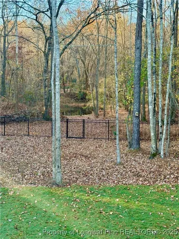 $3,300 | 3428 Amelia Grace Drive, Fuquay-Varina, NC 27526