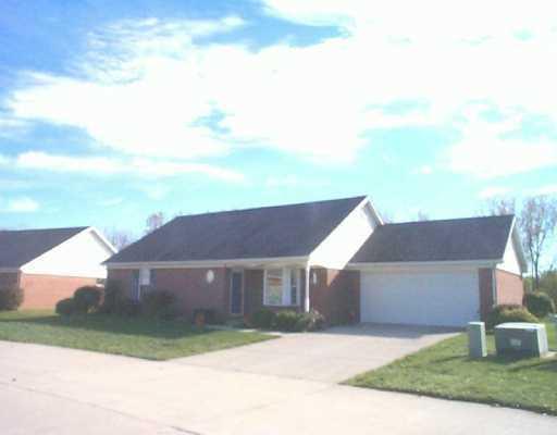 1229 Warbler Ridge, Unit 1229 Springfield, OH 45503 - Photo 1 of 1 Gallery Image 1