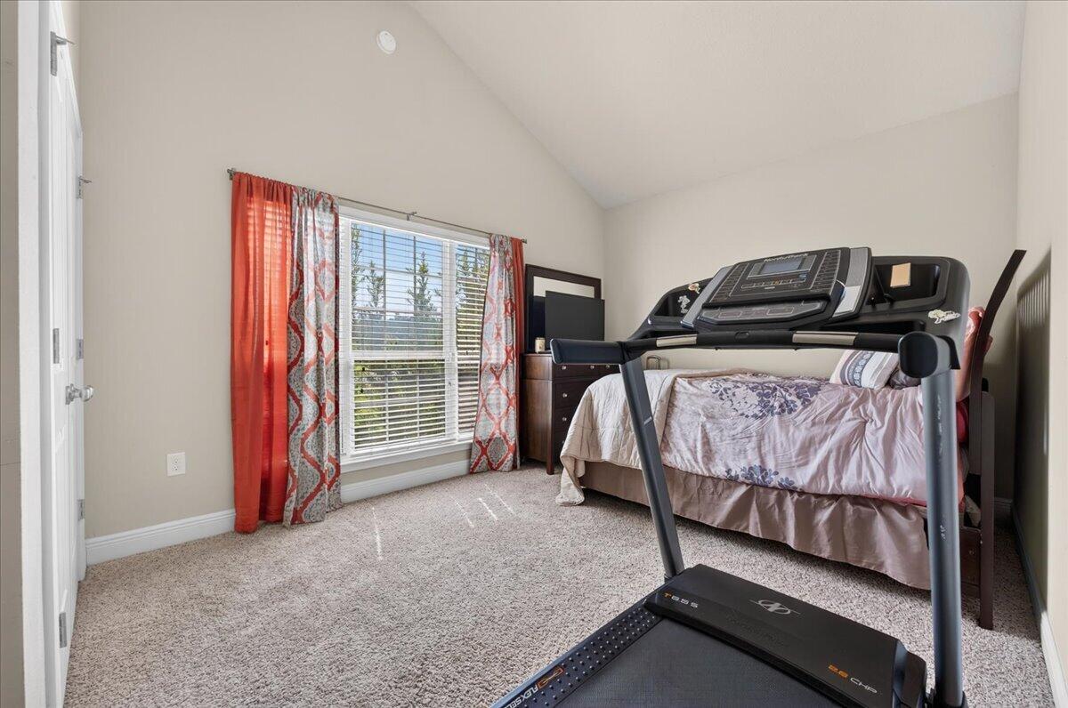 395 Windchime Way Freeport, FL 32439 - Photo 31 of 59 35-395 Windchime Way-Freeport-35