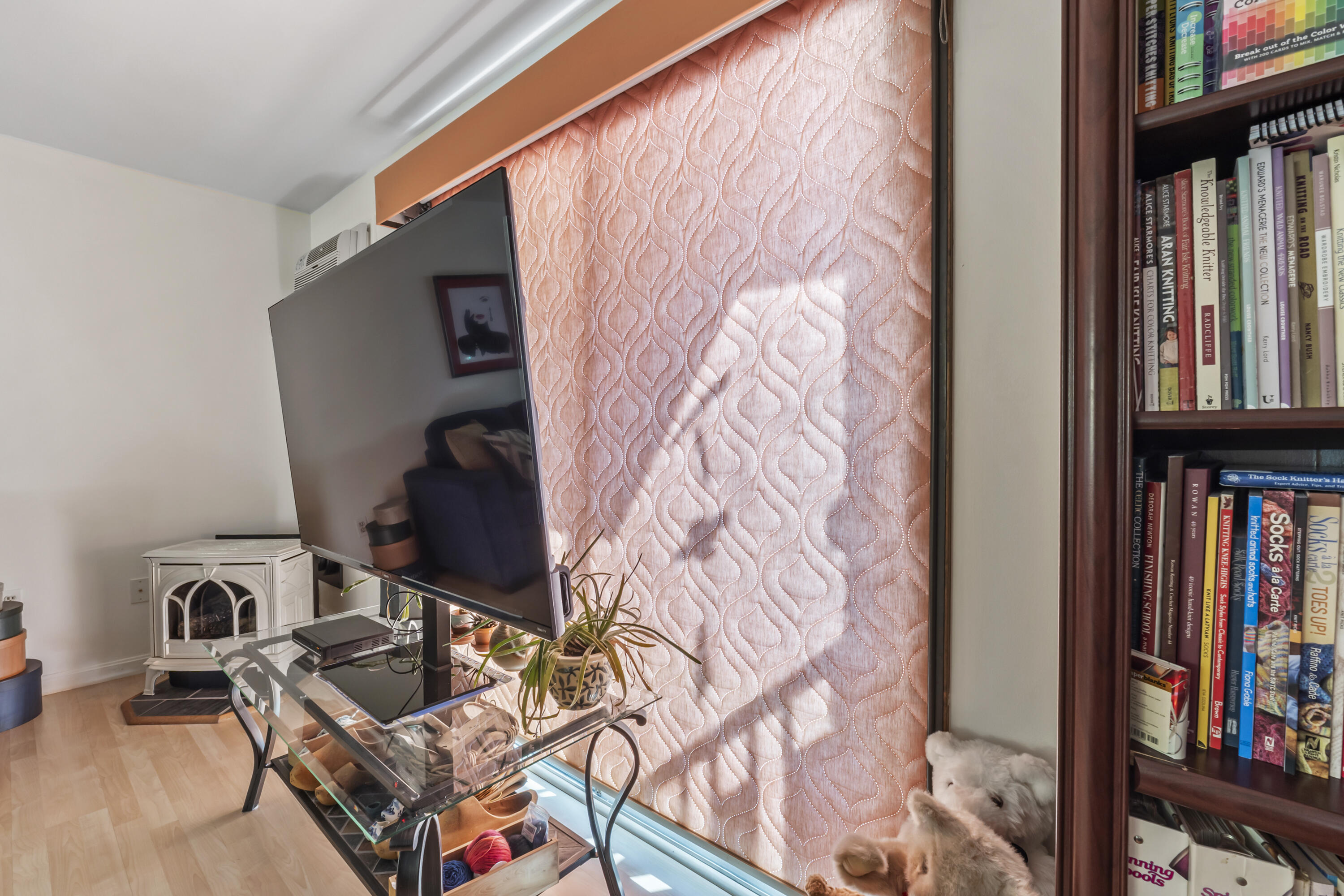 600 Riverside Drive, Unit 18 Augusta, ME 04330 - Photo 21 of 56 600 Riverside Dr #18_121