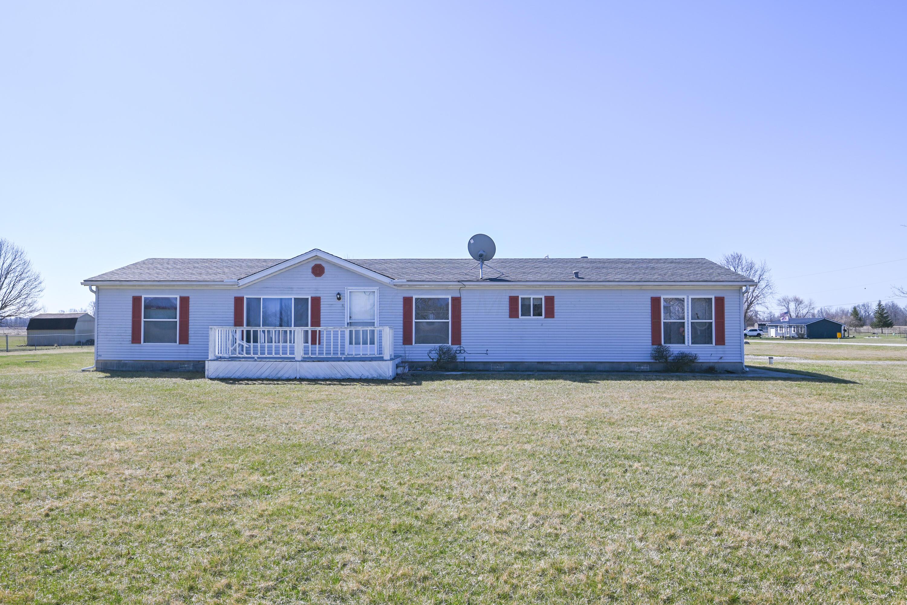 3967 Decliff-Big Island Road Marion, OH 43302 - Photo 3 of 47 DSC_6448