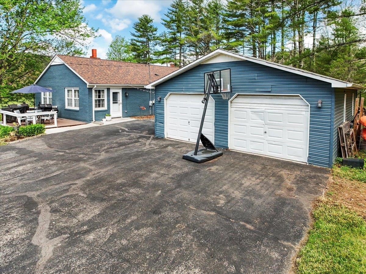 174 Stuart Road Southeast Copper Hill, VA 24079 - Photo 52 of 82 Gallery Image 52