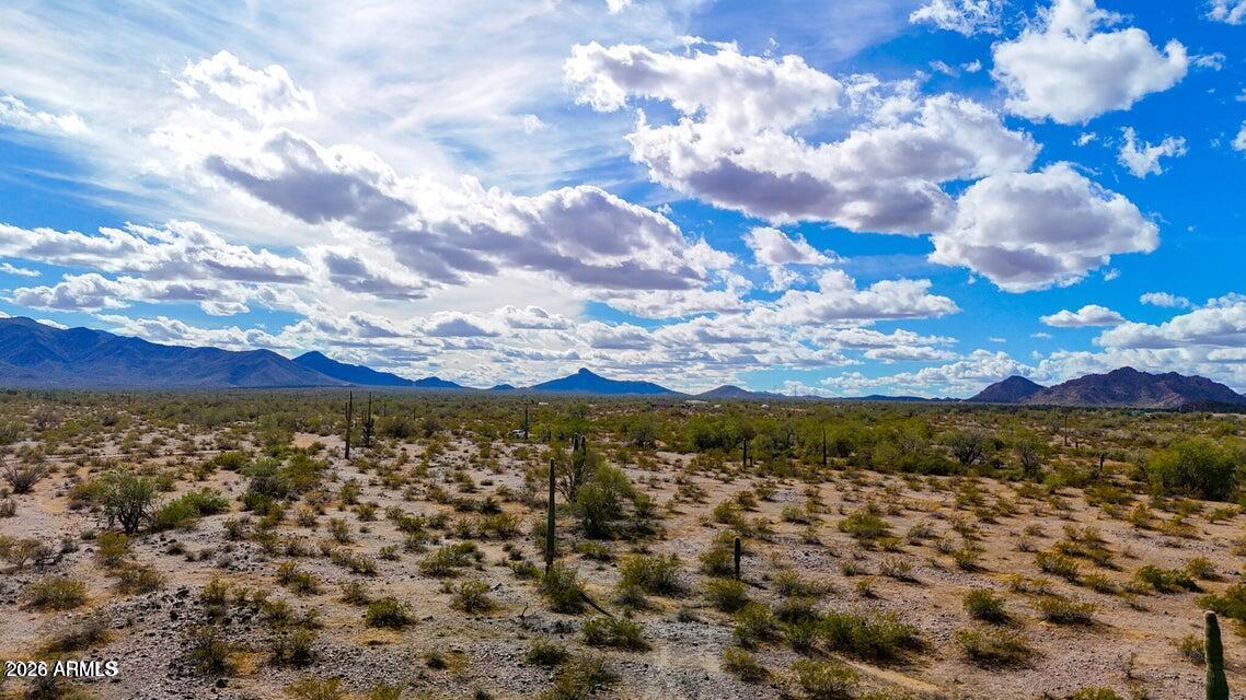 0 East Almendra Road Maricopa, AZ 85139 - Photo 12 of 15 20260830035937489597000000-o