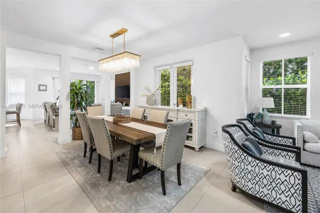 $7,000 | 10470 Northwest 69th Terrace, Unit 1, Doral, FL 33178