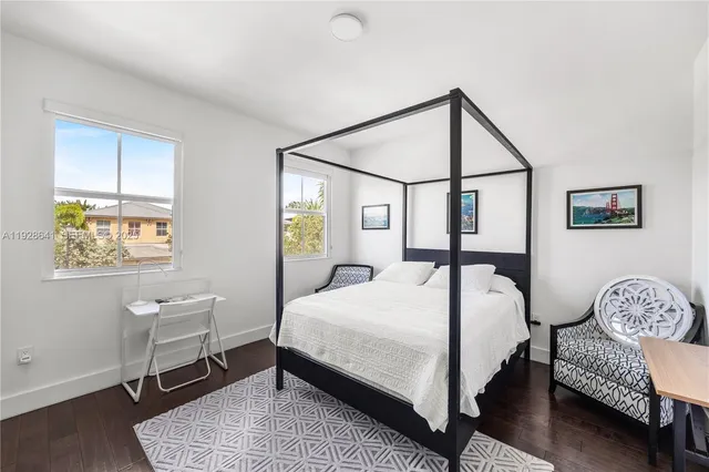 $7,000 | 10470 Northwest 69th Terrace, Unit 1, Doral, FL 33178