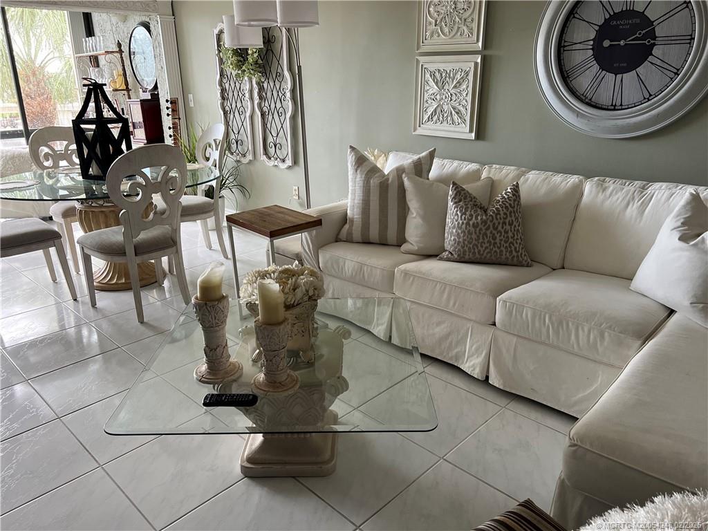 1950 Southwest Palm City Road, Unit 3306 Stuart, FL 34994 - Photo 11 of 25