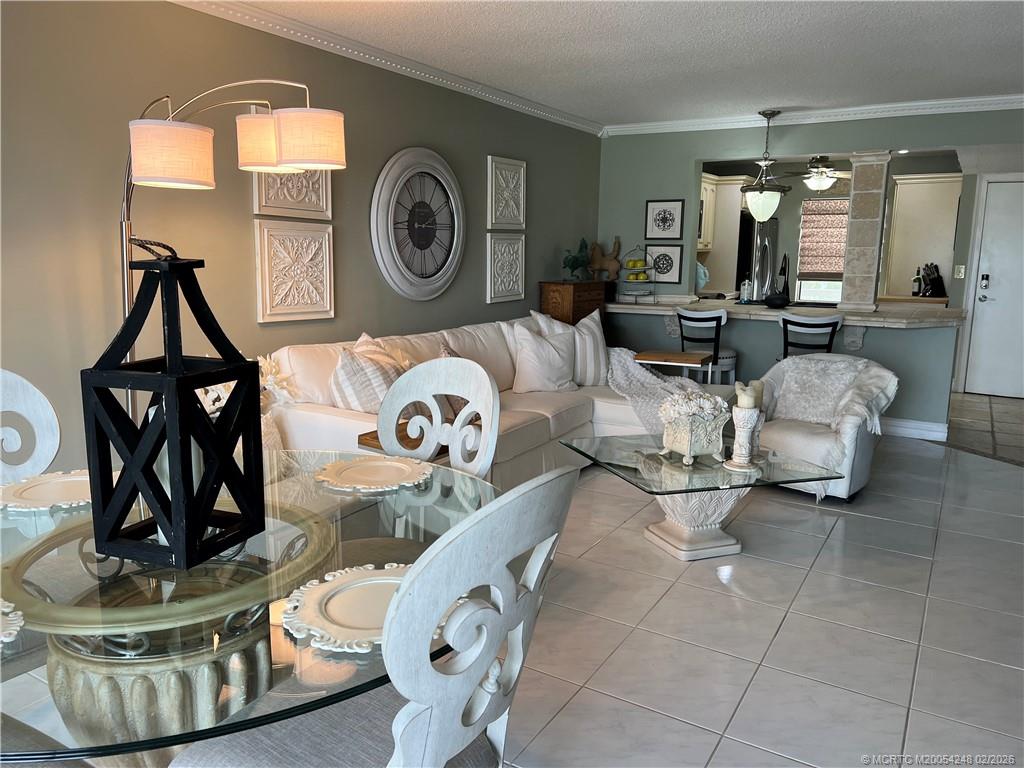 1950 Southwest Palm City Road, Unit 3306 Stuart, FL 34994 - Photo 13 of 25