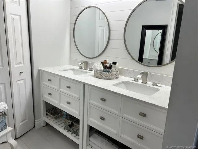 $2,200 | 1950 Southwest Palm City Road, Unit 3306, Stuart, FL 34994