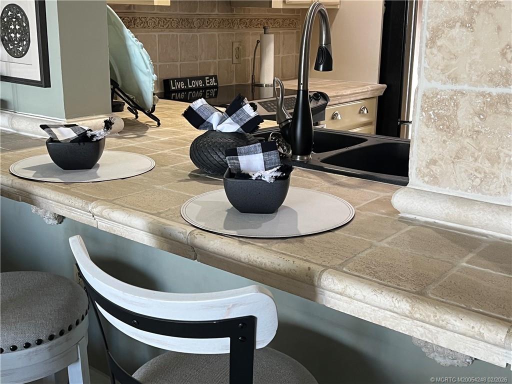 1950 Southwest Palm City Road, Unit 3306 Stuart, FL 34994 - Photo 7 of 25