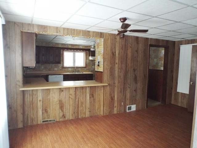 5405 Spafford Road Rhinelander, WI 54501 - Photo 21 of 28 Gallery Image 21