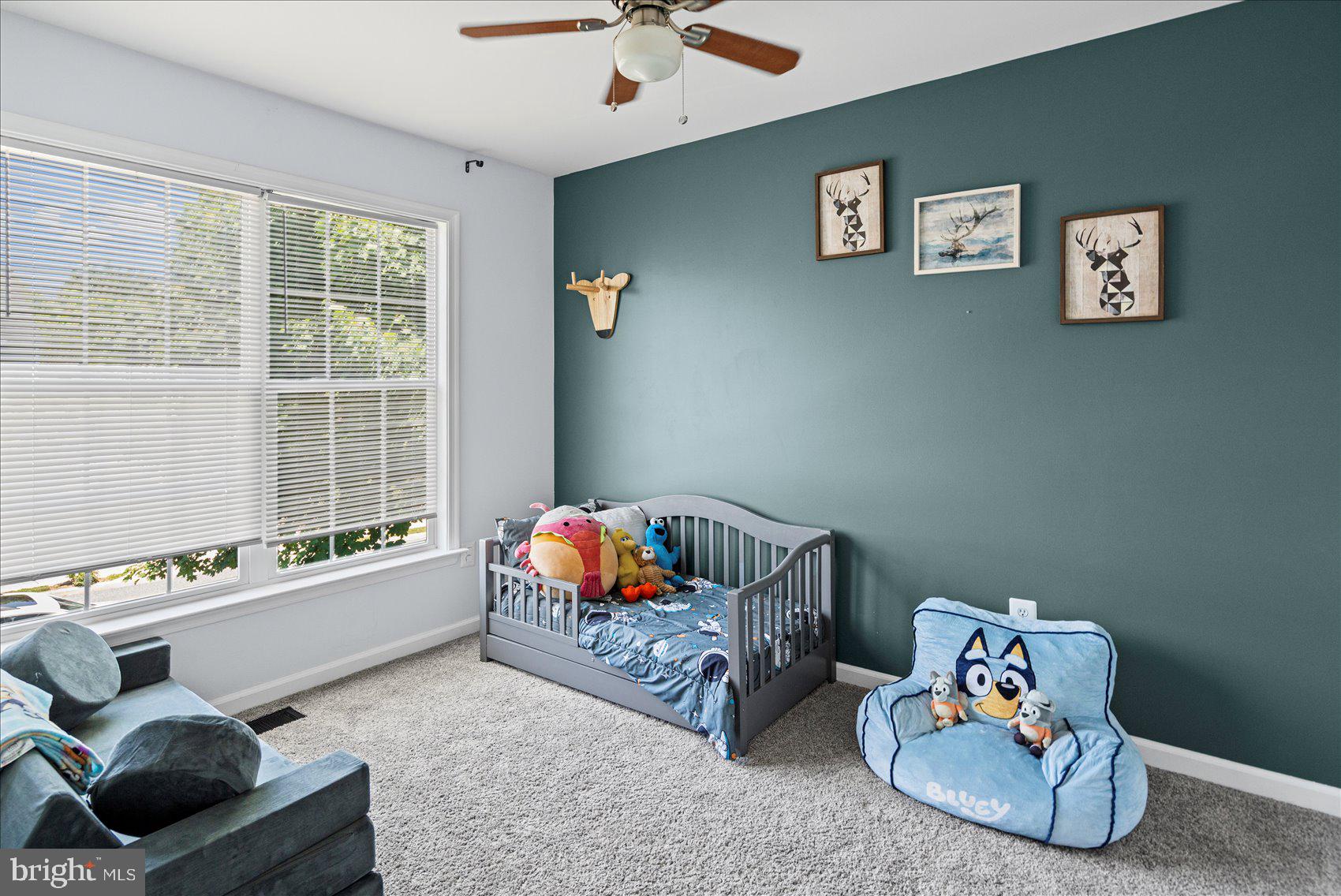 111 Cove Point Way Perryville, MD 21903 - Photo 20 of 41