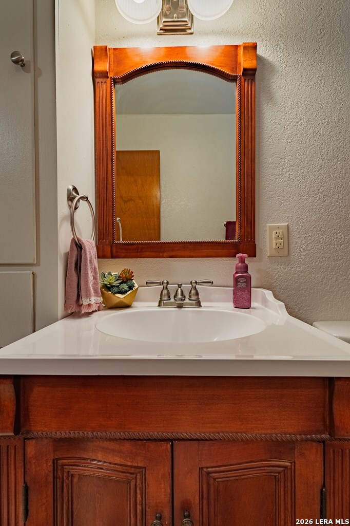 1801 Royal Ridge Drive Eagle Pass, TX 78852 - Photo 14 of 32