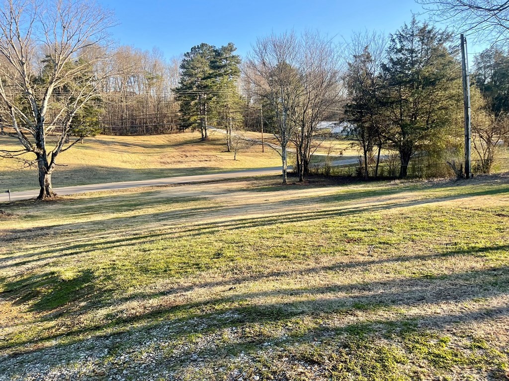 335 Blockhouse Road Maryville, TN 37803 - Photo 25 of 32 Gallery Image 25