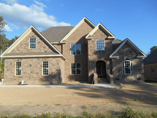 2020 Galahad Road, Unit 22 Chattanooga, TN 37421 - Photo 1 of 38 DSCN3884