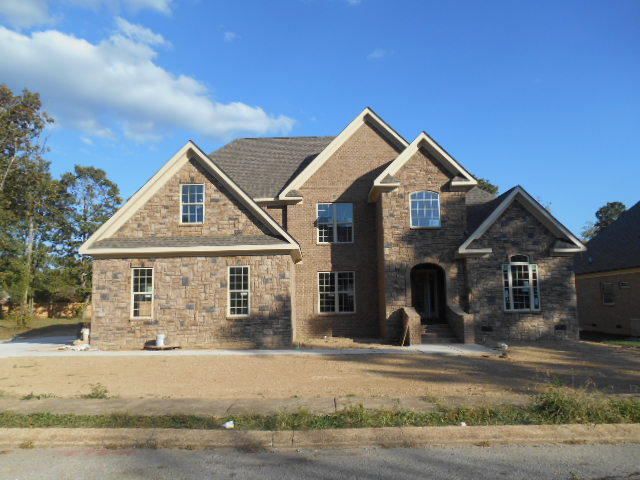 2020 Galahad Road, Unit 22 Chattanooga, TN 37421 - Photo 2 of 38 DSCN3881