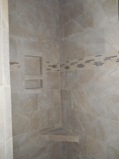 2020 Galahad Road, Unit 22 Chattanooga, TN 37421 - Photo 11 of 38 DSCN3893