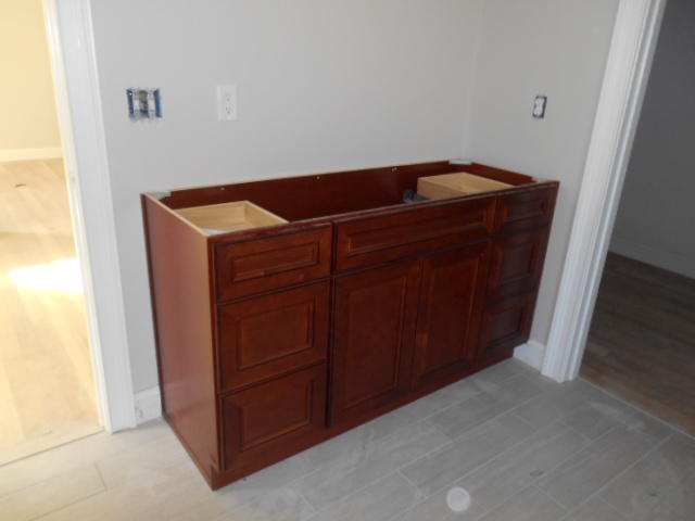 2020 Galahad Road, Unit 22 Chattanooga, TN 37421 - Photo 13 of 38 DSCN3895