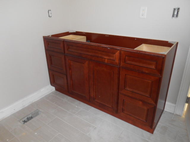 2020 Galahad Road, Unit 22 Chattanooga, TN 37421 - Photo 14 of 38 DSCN3896