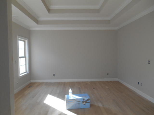 2020 Galahad Road, Unit 22 Chattanooga, TN 37421 - Photo 15 of 38 DSCN3897