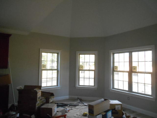 2020 Galahad Road, Unit 22 Chattanooga, TN 37421 - Photo 16 of 38 DSCN3898