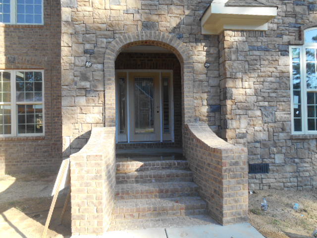 2020 Galahad Road, Unit 22 Chattanooga, TN 37421 - Photo 3 of 38 DSCN3885