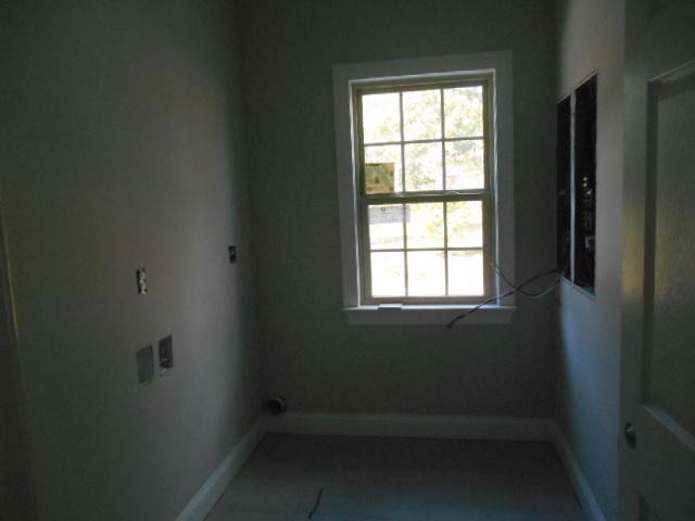 2020 Galahad Road, Unit 22 Chattanooga, TN 37421 - Photo 22 of 38 DSCN3904