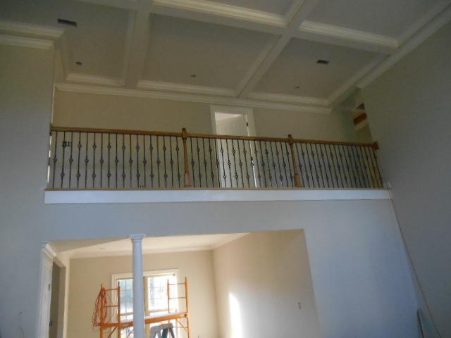 2020 Galahad Road, Unit 22 Chattanooga, TN 37421 - Photo 23 of 38 DSCN3905