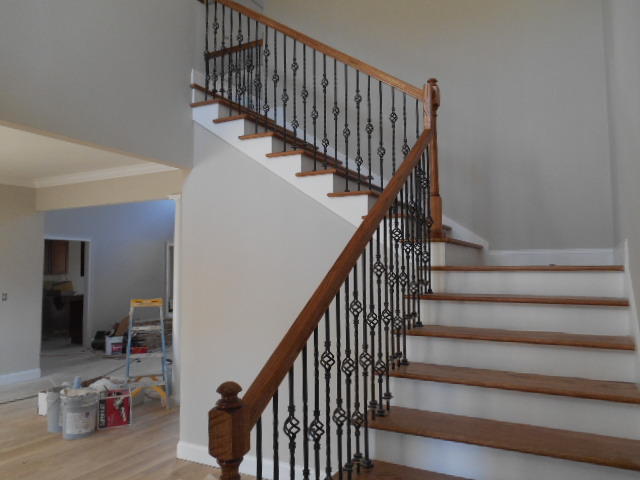 2020 Galahad Road, Unit 22 Chattanooga, TN 37421 - Photo 24 of 38 DSCN3906