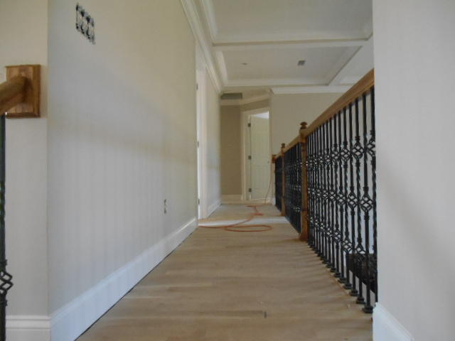 2020 Galahad Road, Unit 22 Chattanooga, TN 37421 - Photo 25 of 38 DSCN3907