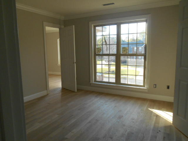 2020 Galahad Road, Unit 22 Chattanooga, TN 37421 - Photo 26 of 38 DSCN3908