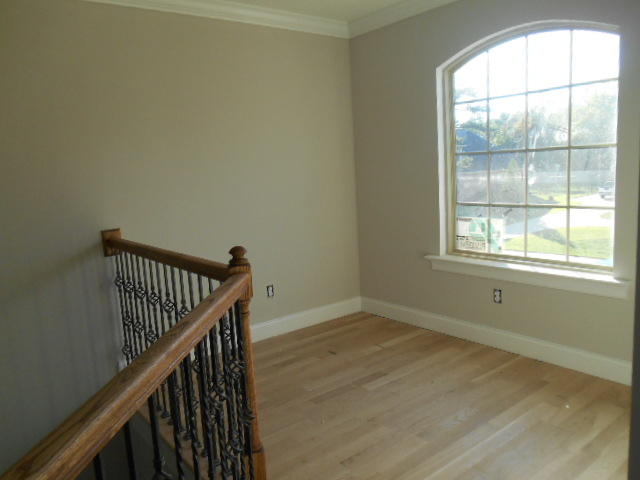 2020 Galahad Road, Unit 22 Chattanooga, TN 37421 - Photo 27 of 38 DSCN3909