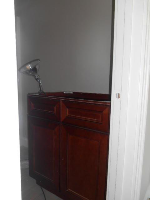 2020 Galahad Road, Unit 22 Chattanooga, TN 37421 - Photo 28 of 38 DSCN3910