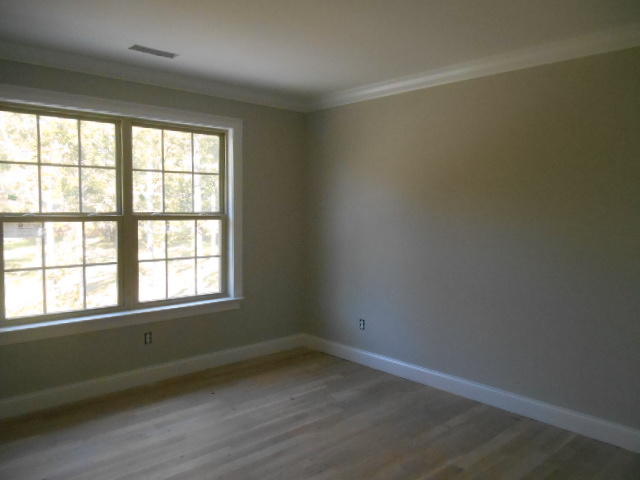 2020 Galahad Road, Unit 22 Chattanooga, TN 37421 - Photo 29 of 38 DSCN3911