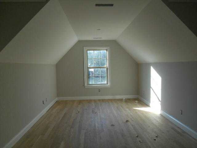 2020 Galahad Road, Unit 22 Chattanooga, TN 37421 - Photo 30 of 38 DSCN3912