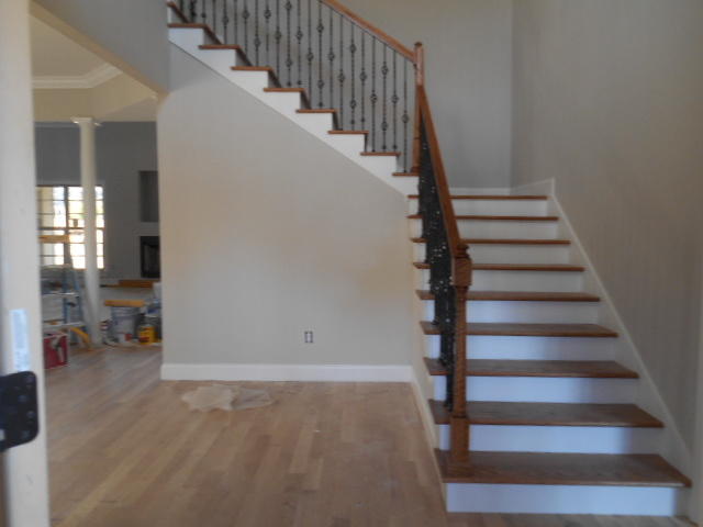 2020 Galahad Road, Unit 22 Chattanooga, TN 37421 - Photo 4 of 38 DSCN3886