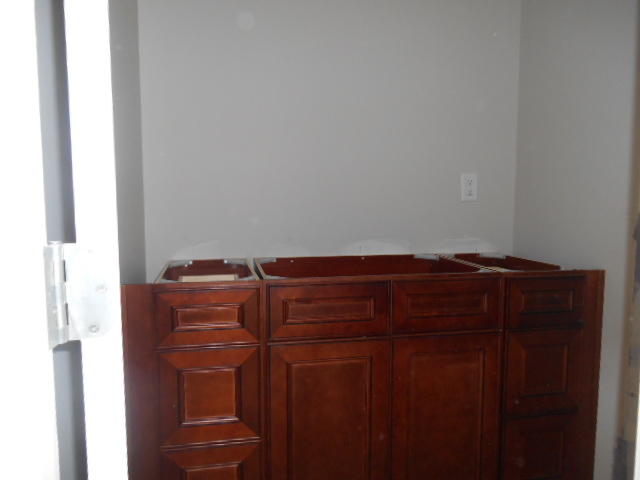 2020 Galahad Road, Unit 22 Chattanooga, TN 37421 - Photo 31 of 38 DSCN3913