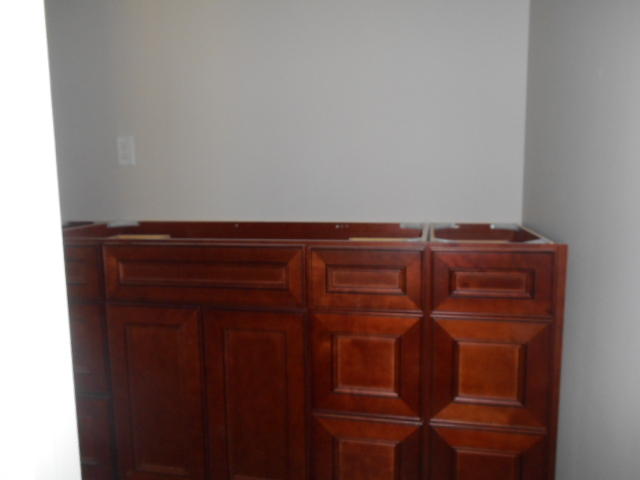 2020 Galahad Road, Unit 22 Chattanooga, TN 37421 - Photo 33 of 38 DSCN3915