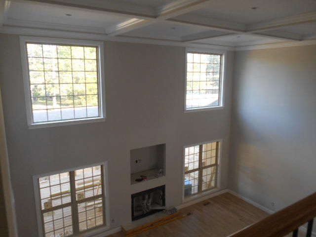 2020 Galahad Road, Unit 22 Chattanooga, TN 37421 - Photo 34 of 38 DSCN3916