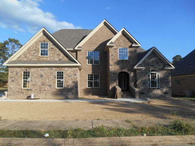 2020 Galahad Road, Unit 22 Chattanooga, TN 37421 - Photo 37 of 38 DSCN3882