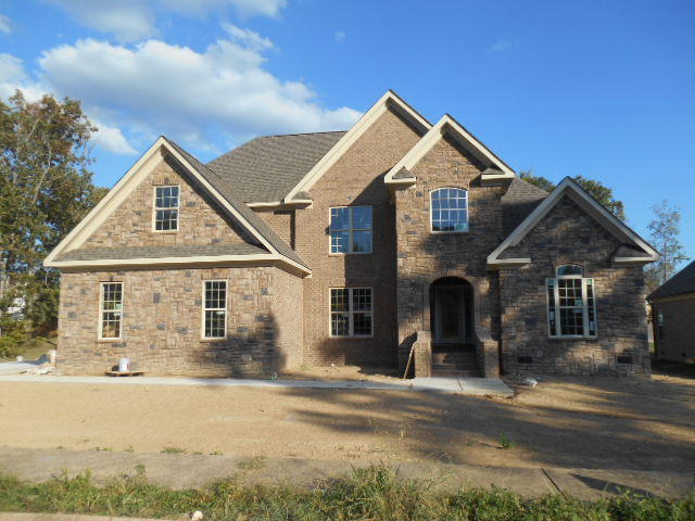 2020 Galahad Road, Unit 22 Chattanooga, TN 37421 - Photo 38 of 38 DSCN3883