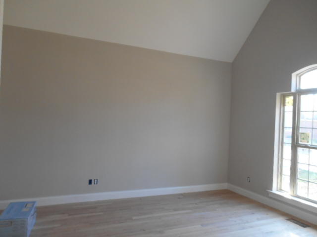 2020 Galahad Road, Unit 22 Chattanooga, TN 37421 - Photo 5 of 38 DSCN3887
