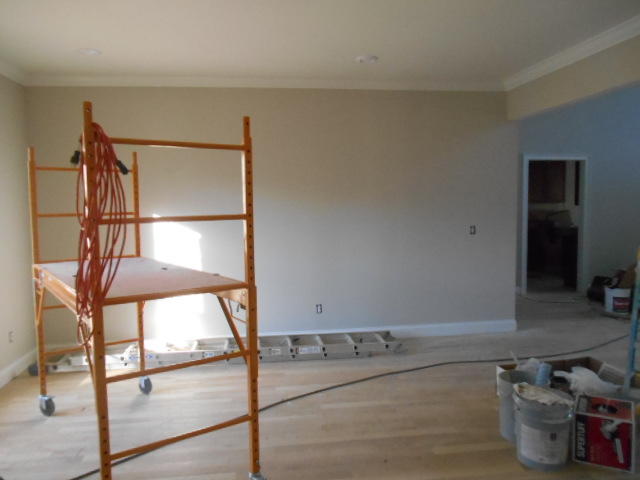 2020 Galahad Road, Unit 22 Chattanooga, TN 37421 - Photo 6 of 38 DSCN3888