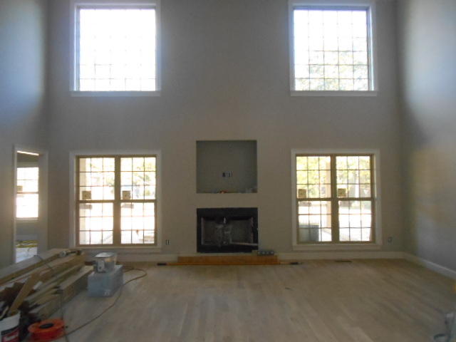 2020 Galahad Road, Unit 22 Chattanooga, TN 37421 - Photo 7 of 38 DSCN3889