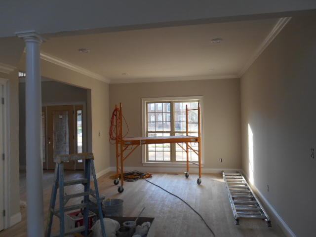 2020 Galahad Road, Unit 22 Chattanooga, TN 37421 - Photo 8 of 38 DSCN3890