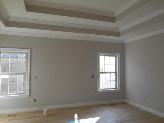 2020 Galahad Road, Unit 22 Chattanooga, TN 37421 - Photo 9 of 38 DSCN3891