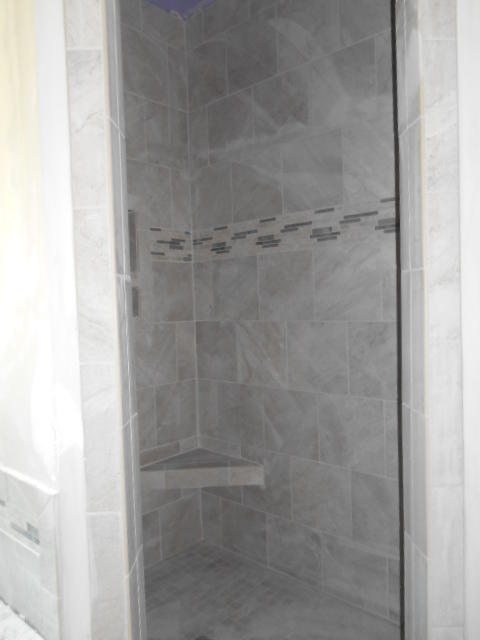2020 Galahad Road, Unit 22 Chattanooga, TN 37421 - Photo 10 of 38 DSCN3892