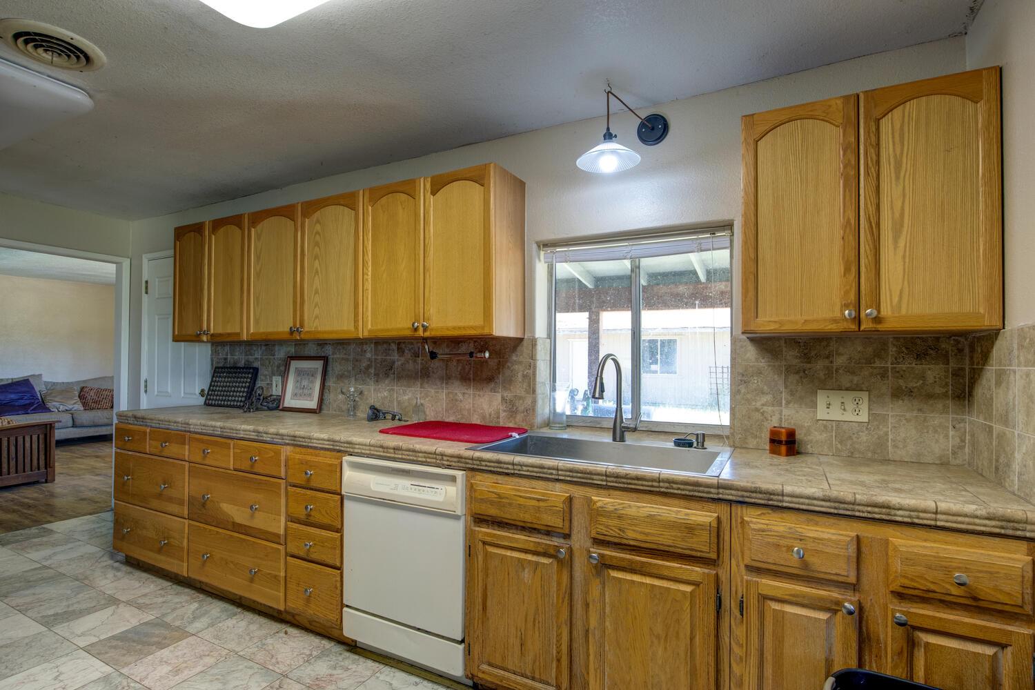27900 Cooperstown Road La Grange, CA 95329 - Photo 11 of 70