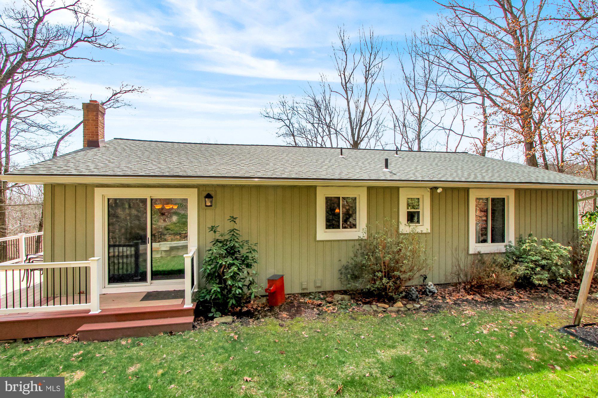 219 Haag Road Reading, PA 19606 - Photo 22 of 27