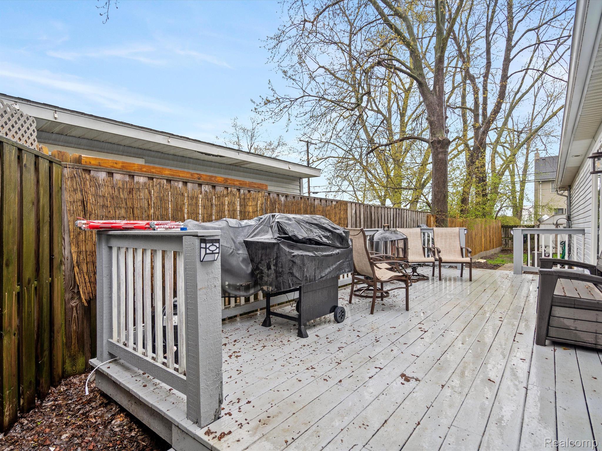 391 4th Street Pontiac, MI 48340 - Photo 22 of 28 Gallery Image 22